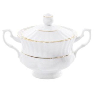 Cukiernica Chodzież Iwona 0014 150ml